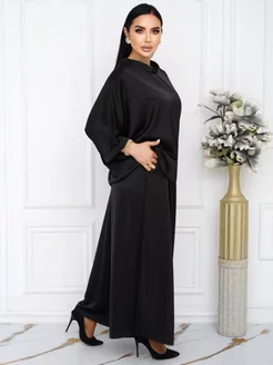 Распродажа  Размеры: 50 52 54 56 