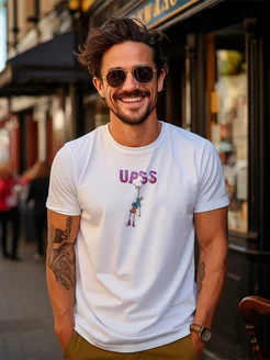 Распродажа  Размеры: 46 56 