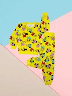 Распродажа  Размеры: 104 110 86-3лет 92 98 