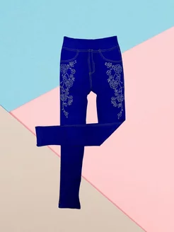 Распродажа  Размеры: 40-44 