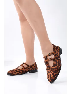 Распродажа  Размеры: 36-37 36 37-38 38-39 39-40 40-41 