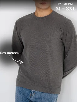 Распродажа  Размеры: XL XXL 3XL 