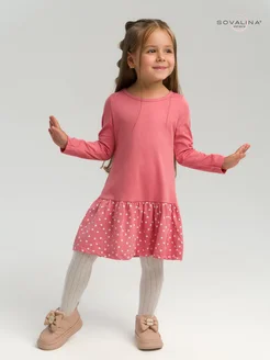 Распродажа  Размеры: 104 110 116 122 128 98 