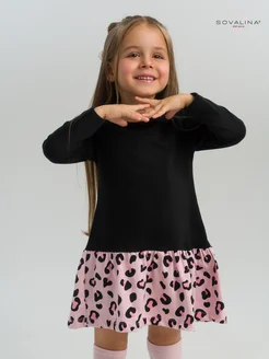 Распродажа  Размеры: 104 110 116 122 128 134 140 98 