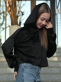 Распродажа  Размеры: 46 44 42 40 