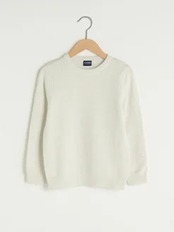 Распродажа  Размеры: 146 128 122 116 152 164 140 134 