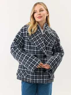 Распродажа  Размеры: 40 42 44 46 48 50 52 54 