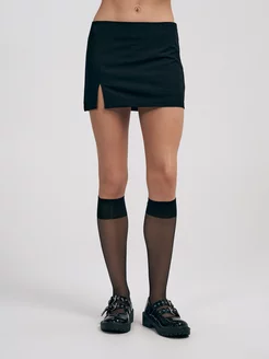 Распродажа  Размеры: 48 44 50 46 42 