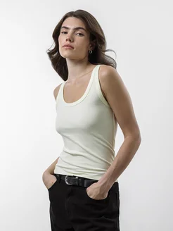 Распродажа  Размеры: 40 42 44 46 48 50 