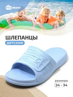 Распродажа  Размеры: 24 26 28 30 32 34 