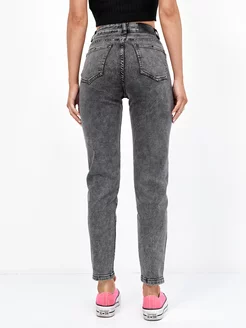 Распродажа  Размеры: 40 40-42 42 42-44 44 44-46 46 46-48 48 