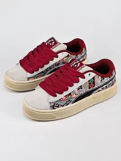 Распродажа  Размеры: 36 37 38 39 40 41 42 43 44 