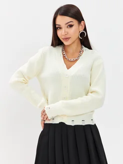 Распродажа  Размеры: 40-46 