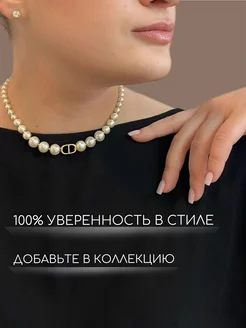 Распродажа  Размеры: 39-47 