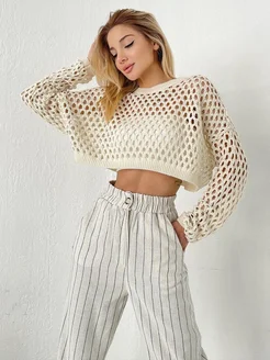 Распродажа  Размеры: 44 42 40 