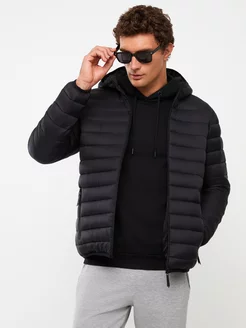 Распродажа  Размеры: 50 54 52 56 48 