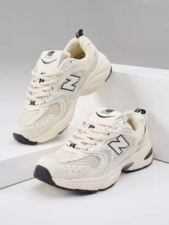 Распродажа  Размеры: 40(25.3cm) 41(25.9cm) 42(26.5cm) 43(27.2cm) 44(27.8cm) 45(28.4cm) 