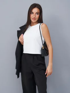 Распродажа  Размеры: 42 44 46 48 50 