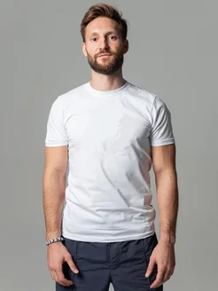 Распродажа  Размеры: 50-52 52-54 56-58 58-60 