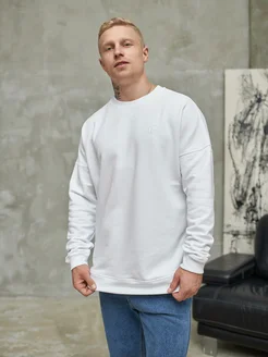 Распродажа  Размеры: 46-48 48-50 50-52 52-54 54-56 56-58 