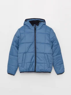 Распродажа  Размеры: 164 146 158 134 128 140 116 152 