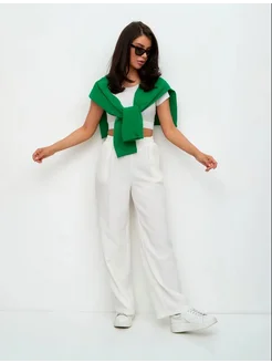 Распродажа  Размеры: 50 48 46 44 