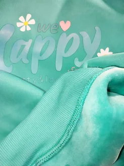 Распродажа  Размеры: 104-110 110-116 116-122 122-128 98-104 