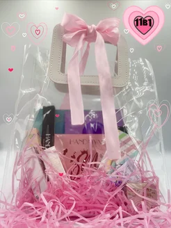 Распродажа 