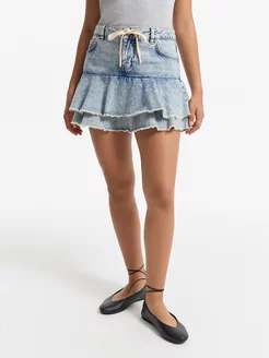 Распродажа  Размеры: 40 42 44 46 48 