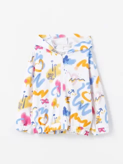 Распродажа  Размеры: 156 116 146 122 128 134 140 