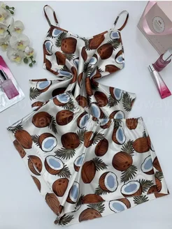 Распродажа  Размеры: 50 42 44 46 48 40 