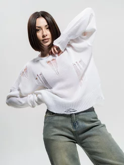 Распродажа  Размеры: 42-50 