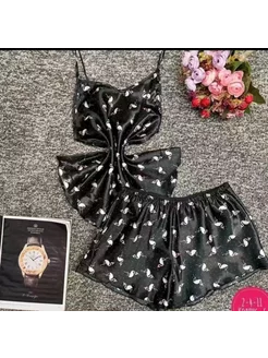 Распродажа  Размеры: 40 42 44 46 48 50 