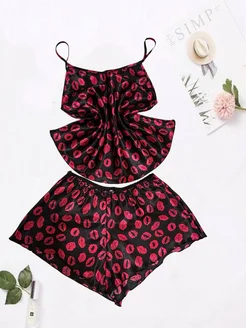 Распродажа  Размеры: 40 42 44 46 48 50 