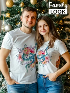 Распродажа  Размеры: 54 42 56 58 60 50 48 46 52 44 62 104-110 110-116 116-122 122-128 128-134 134-140 140-146 152-158 158-164 164-170 146-152 