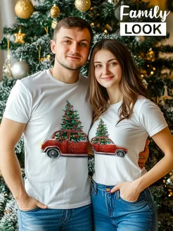 Распродажа  Размеры: 42 44 46 48 50 52 54 56 58 60 104-110 110-116 116-122 122-128 128-134 134-140 140-146 146-152 152-158 164-170 62 158-164 