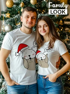 Распродажа  Размеры: 104-110 110-116 116-122 52 54 56 58 60 122-128 42 44 46 48 50 128-134 134-140 140-146 146-152 152-158 164-170 62 158-164 