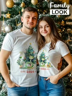 Распродажа  Размеры: 104-110 110-116 116-122 52 54 56 58 60 122-128 42 44 46 48 50 128-134 134-140 140-146 146-152 152-158 164-170 62 158-164 