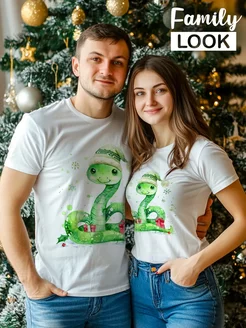 Распродажа  Размеры: 62 104-110 110-116 116-122 52 54 56 58 60 122-128 42 44 46 48 50 128-134 134-140 140-146 146-152 152-158 164-170 158-164 