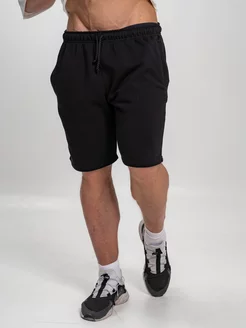 Распродажа  Размеры: 46-48 