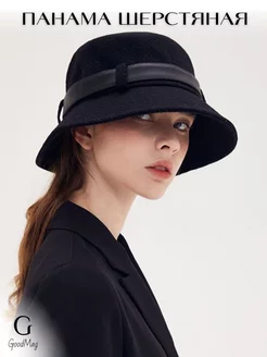 Распродажа  Размеры: 54-56 58-60 