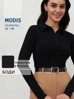 Распродажа  Размеры: 46 44 48 42 