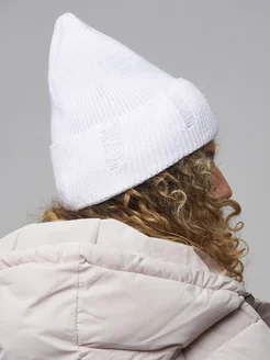 Распродажа  Размеры: 52-58 