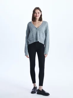 Распродажа  Размеры: 44 46 42 48 40 