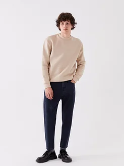 Распродажа  Размеры: 50 46 54 52 33 