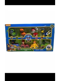 Распродажа 