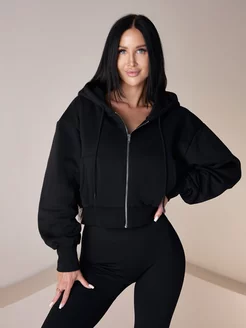 Распродажа  Размеры: 46 44 42 