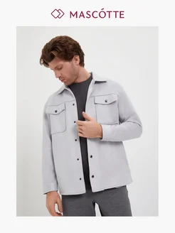 Распродажа  Размеры: 50 52 54 48 