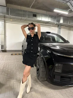 Распродажа  Размеры: 40-42 42-44 44-46 