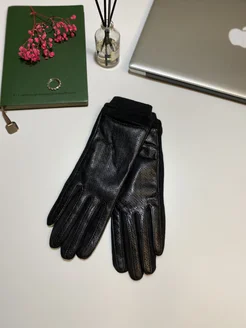 Распродажа  Размеры: 6.5-7 7-7.5 8-8.5 